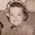 Melody Marr-Mortenson's profile image