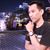 Donny Irawan's profile image