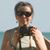 Mary Weddig's profile image