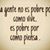 Maribel Rojo de Cazares's profile image