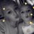 Brittany Nicole Lyle's profile image
