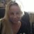 Terri Lynn Record's profile image