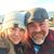 Amy Gibbons Herlihy's profile image