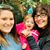 Danielle Hummel Green's profile image