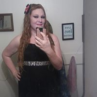Tanya Jean Burkett's profile image