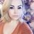 Amanda Zapata Salsbury's profile image