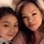 Liezel Palencia's profile image