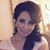 Yadira Pitones's profile image