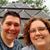 Diane Huber's profile image