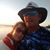 John Paul Lisenbee's profile image