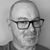 Larry Preston's profile image