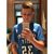 Nemanja Jocic's profile image