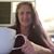 April Manttari-See's profile image