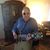 Larry Dollman's profile image