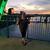 Madison Logston's profile image