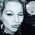 Aissa Oneil's profile image