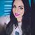 Amanda Danielle Gast's profile image
