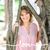 Gabriela Thierer's profile image