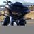 John Bramlet's profile image