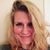 Emily Boucher's profile image