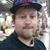 Noah Tamlin's profile image