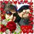Raquel Miranda's profile image