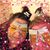 Candice Anglin's profile image