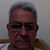 Carlos A. Campos's profile image
