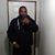 Carlos Santos's profile image