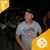 Kevin Greene's profile image