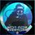 George Lyndall's profile image