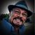 David Sauble's profile image