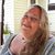 Rebecca Smith's profile image