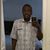 Tayesean Jaleel Rocco's profile image