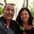 Marlen Burgos-Garcia's profile image
