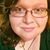 Ariel Redford's profile image