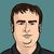 Daniel Chote's profile image