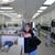 Sherri Aurzada's profile image