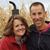 Eric Spieler's profile image