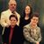 Karen Harrie-Zappley's profile image