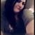 Victoria Joann Bahnck's profile image