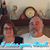 Tina Hampton Fuson's profile image
