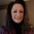 Sue Smith Dotterer's profile image