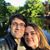 Candace Azevedo's profile image