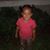 Maranda Conley's profile image