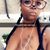 Mamie Evans's profile image