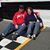 Elizabeth Shellabarger's profile image