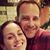 John Barruzza's profile image