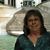 Eileen Goodgame's profile image