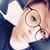 Abbey Laine Denius's profile image